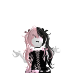 @Pretty_Cupcakes707