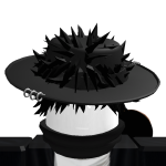 Asep_Slebew12345's avatar