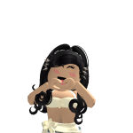 @Zozo_7034