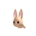 @xxlqvinxsEllyxx