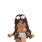 @Stillat_thestars