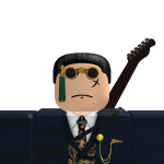 @Atlanis123