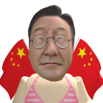 @Tlqkffheh