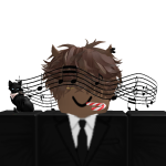 @AID14N
