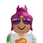 @musicallypopqueen