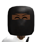 @Xyashgame543