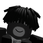 @xvstvrss