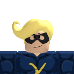 @yayiyotopoyito