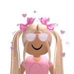 @1LYK3NZ1EXO