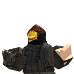 @COMPUTERNOOB2008