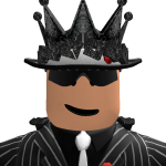 @ReMadeGamesHolder