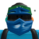 @Zilla644