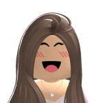 @mikkitex