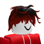 asadullah36377's avatar