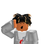 @TheNicoPlayzz