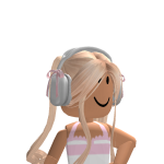 @Hxneyxbee67