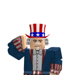 @Bo1316