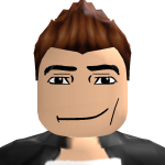 Nutellaboy11