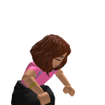 @bby_senpai1067