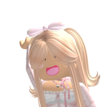 @EASlothyCatt