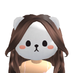 @FloofyPuppyz