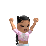 @xojjaunai10xo