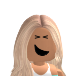 @tjr_kawai