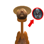 @JP_bloxboy