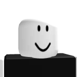 @REXDUDEGAME3