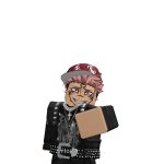 @Prod_JWLZ