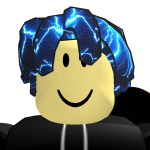 SpinZero0