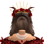 @AquillaVelasco