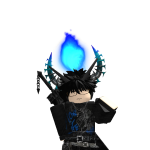 @liamdancer456