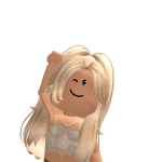 @blwrryheart