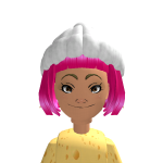 @yxllow_daisies
