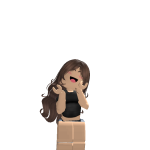 @F0RG0T3N_S0UL1