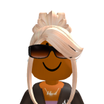 @iiMxlky_Bxer