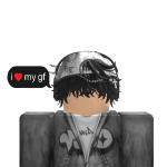 @Mati_2232