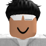 @DMack242