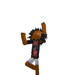 @RyanGGBlox
