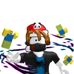@zippymongamer