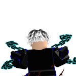 @shadowBestBest