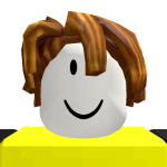 @Ekamplayzwithgames1