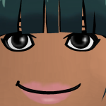 @froppiethefrogg