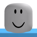 @Cookilone