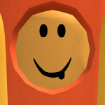 @ProcessedAB
