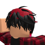 @YT_JLPlays