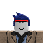 @Dshowandgames7