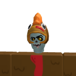 @Hyperscaley268