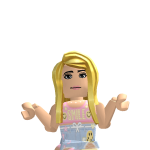 @BasketballQueen3656